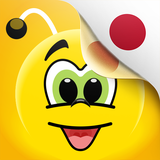 com.funeasylearn.japanese