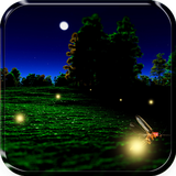 com.FirefliesLiveWallpapersfree