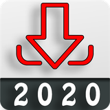 com.insta.downloadstoryforinstagram