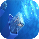 didar.danestanihayeshabake