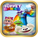 ir.videocity.muppetsbaby