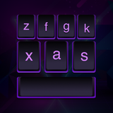com.neonledkeyboard.mechanical_theme