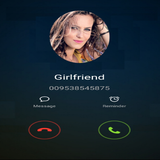 com.gffakecall.dev.koke.huawei