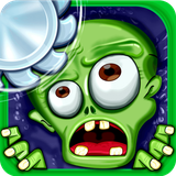 ir.rayanteam.zombiehunter