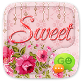 com.jb.gosms.pctheme.fd.sweet