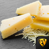 com.eduven.cc.cheese