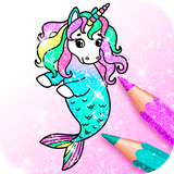 com.photoeditor.and.games.girls.hero.coloring