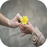 com.sra_tx.khoshbakhti