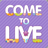 com.liveabc.ctlar