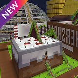 roller.coaster.mcpe.maps