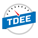 com.tdee.calculator.tracker