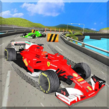 com.vgs.top.speed.car.racing.simulator