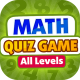 com.math.alllevels.quiz.game1