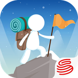 com.netease.y200na
