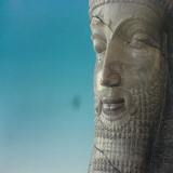 tarikh.bastan.iran