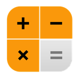 com.example.calculator_plus