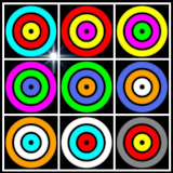 com.hezargame.ringoring