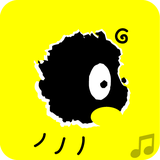 com.whistle2.whistlefly2