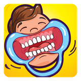 com.wymgame.android