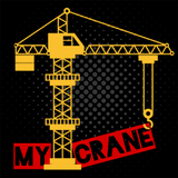 mycrane.towercrane