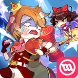 com.megaxus.princessrush
