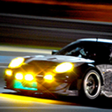 com.nightspeed2carrace.top