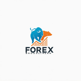 com.example.Ai_PredictionForex