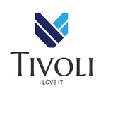 ir.tivoli.shop