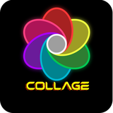 collagemakerphoto.photoeditor.sqrap.pe