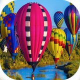 com.sra_ht.balonsavare