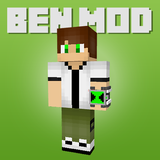 com.mastermcpetools.ben10mod