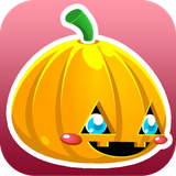 com.fddsfdfkkdfkdfdfs.jjjoijjjjf