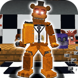 com.mod_freddy.addon_freddy_animatronics