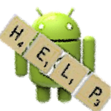 com.segasvd.wordcounter