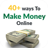 com.coreapps.MakeMoney.free