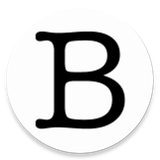 com.github.axet.bookreader