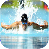 san.maghalatevarzesheabivashena