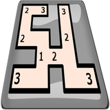 com.applabs.looptheloop