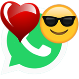 com.lovelysticker.sticker.whatsapp