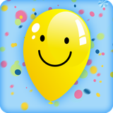 com.examobile.balloons