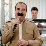 ir.ed.azizweisi