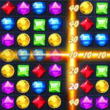 wildfire.jewelstar.pirateTreasureStar