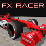 com.MantisGames.FormulaUnlimitedFREE