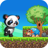 com.nataligonzalez.jump.panda.runner
