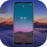 wallpapers.nokia.five.point.four.wallpaper.theme