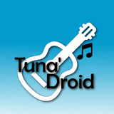 com.rinie.tunadroid
