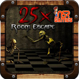 air.com.nsrgames.NewEscapeGames174