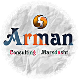 ir.armanconsultingcenter.marvdashtarmanapp