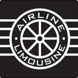 com.airlinelimousine