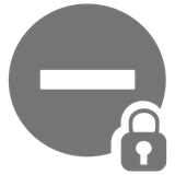 ir.dotnetgeek.kidmode